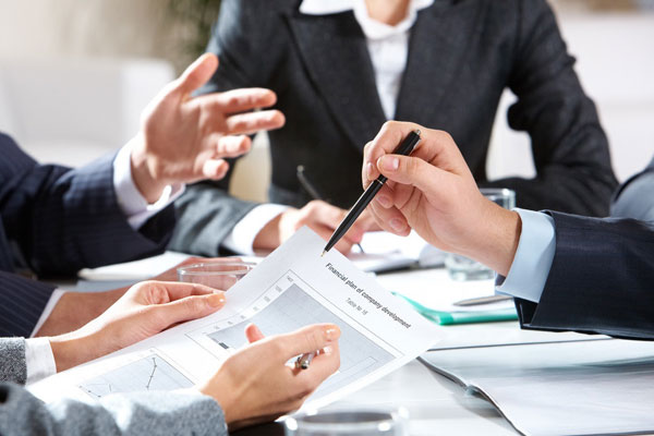 ​泰安汽车二次抵押贷款-抵押车子贷款平台-老婆名下车押车贷款